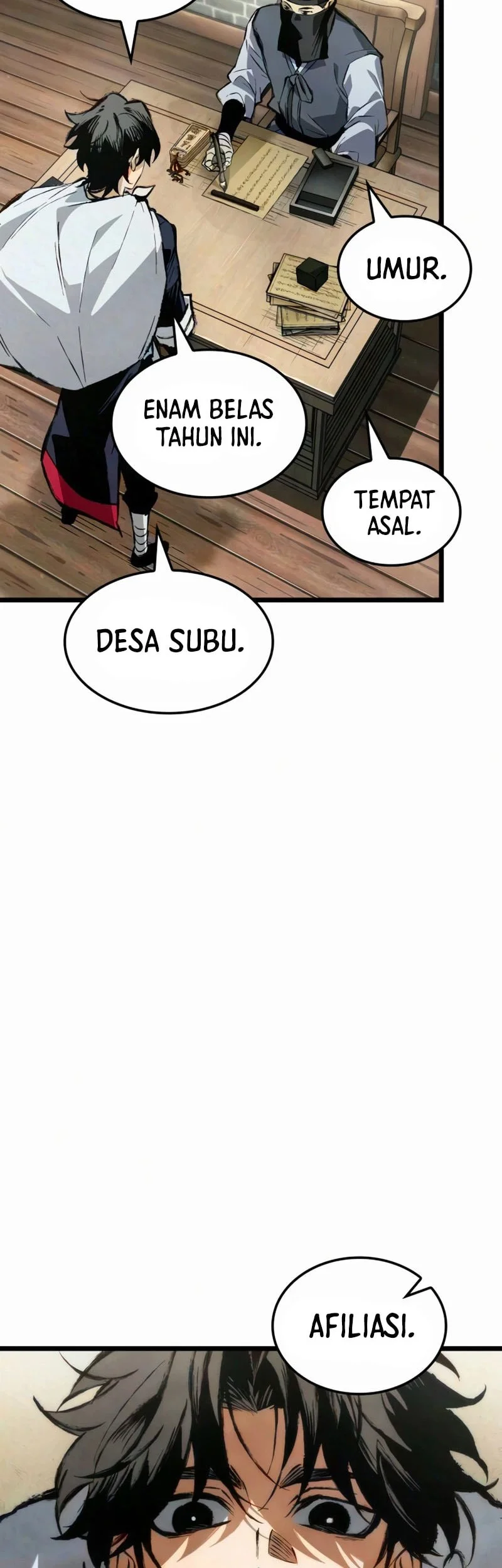 Halaman 49