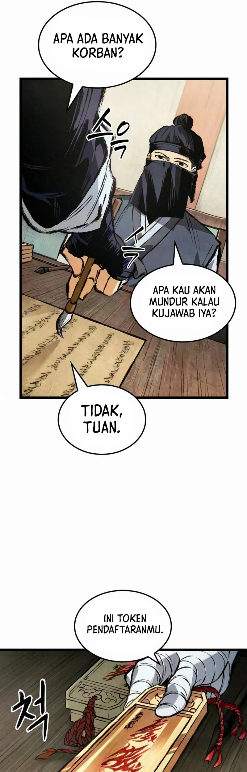 Halaman 52