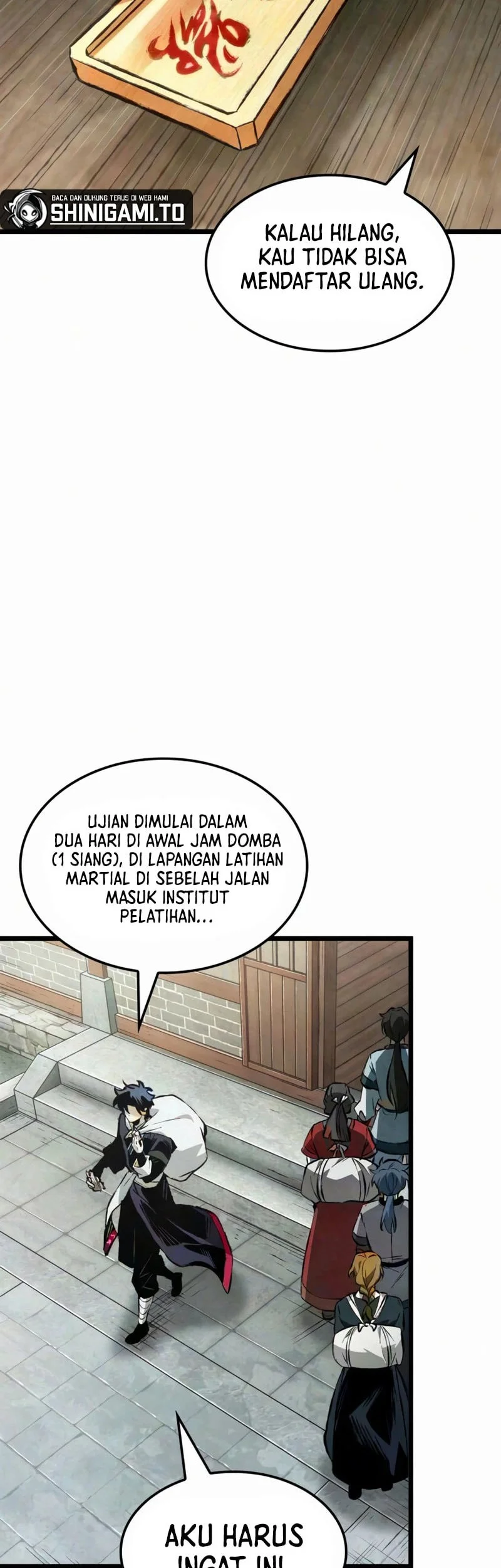 Halaman 53