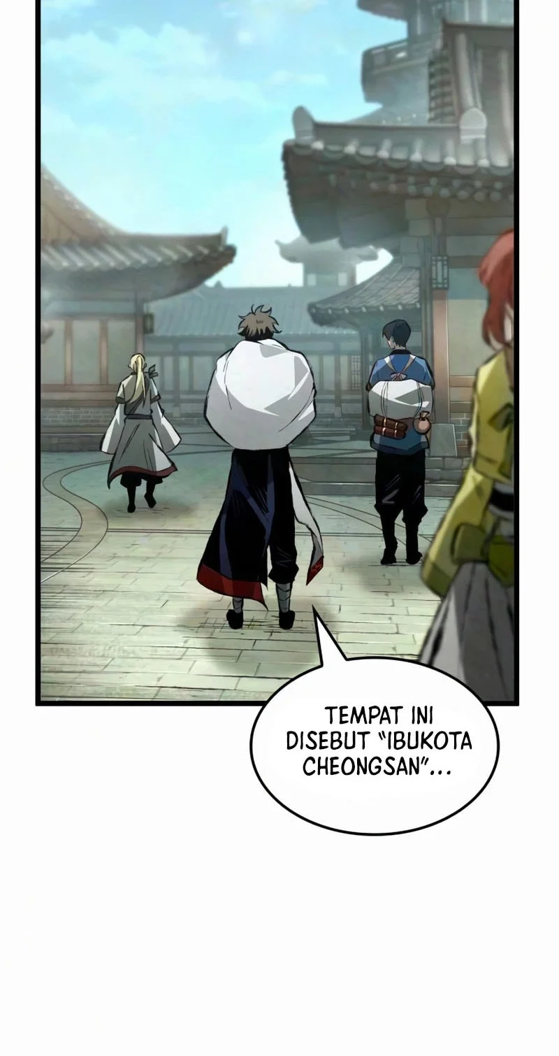 Halaman 55
