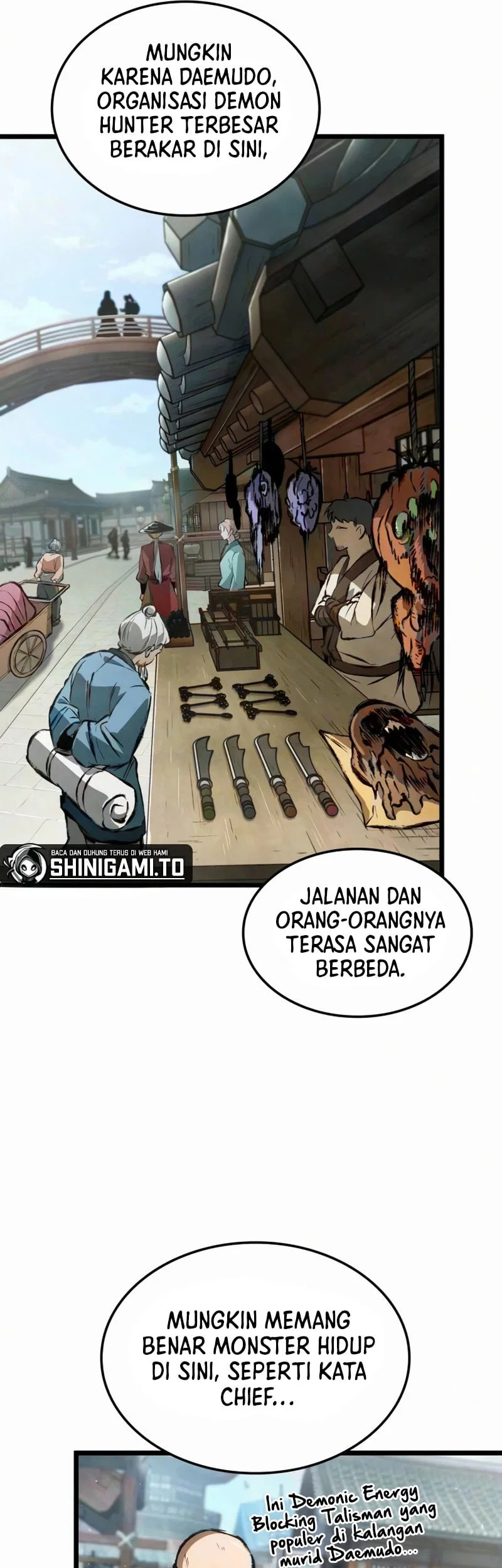 Halaman 56