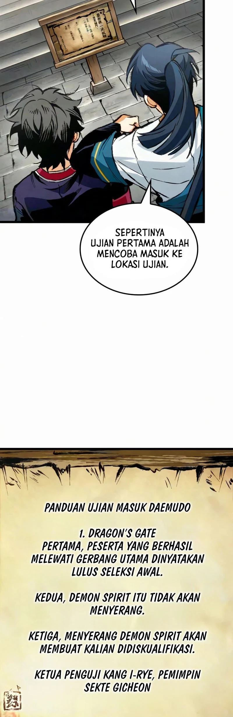 Halaman 47