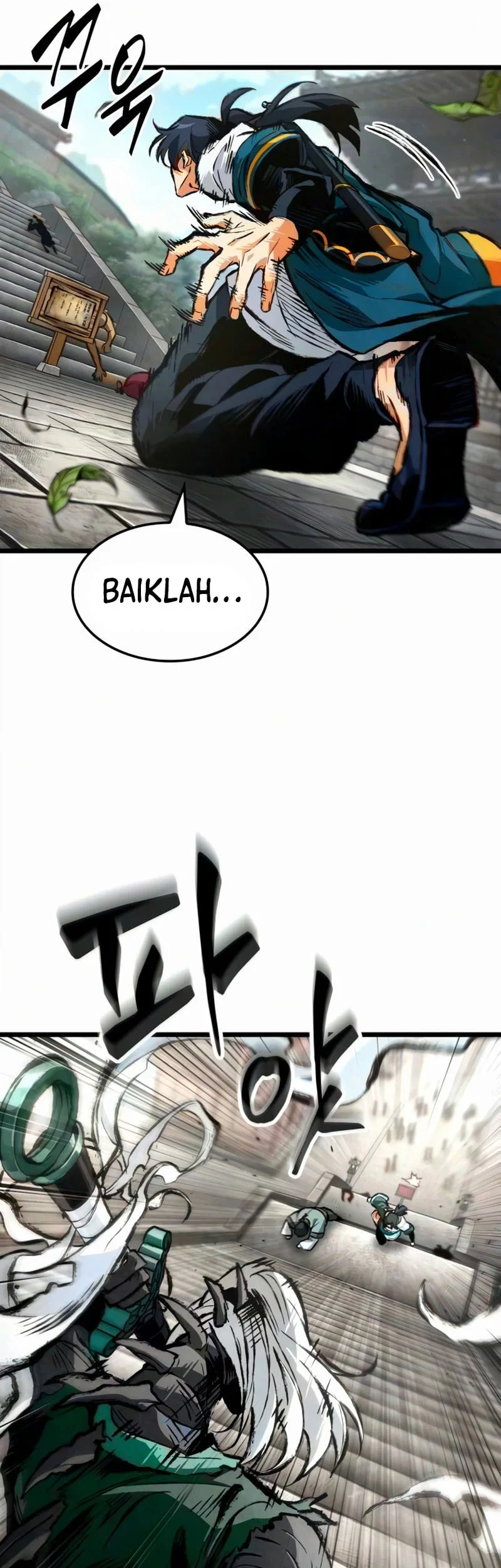 Halaman 56