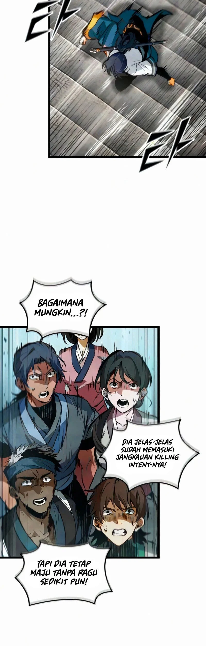 Halaman 59