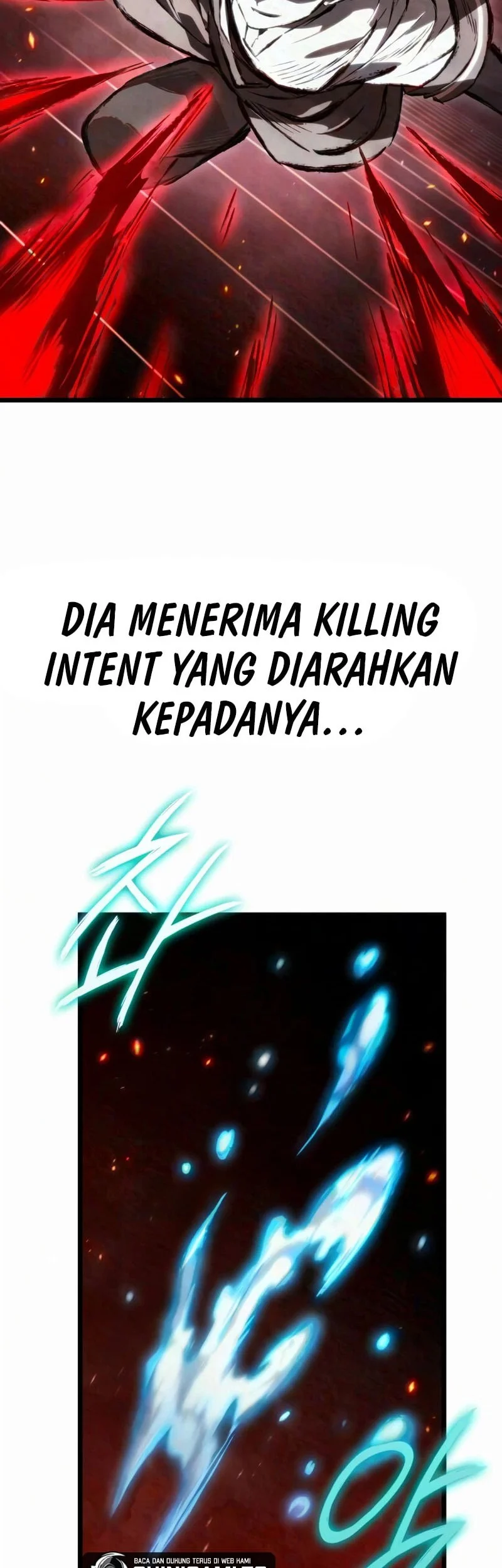 Halaman 61
