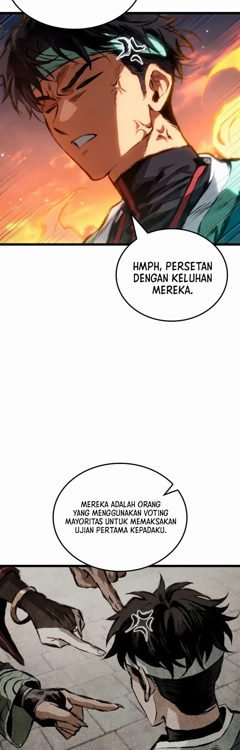 Halaman 49