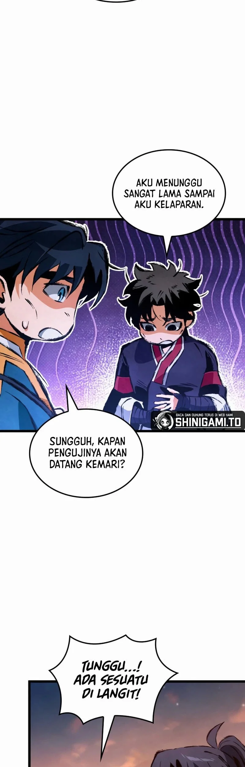 Halaman 53