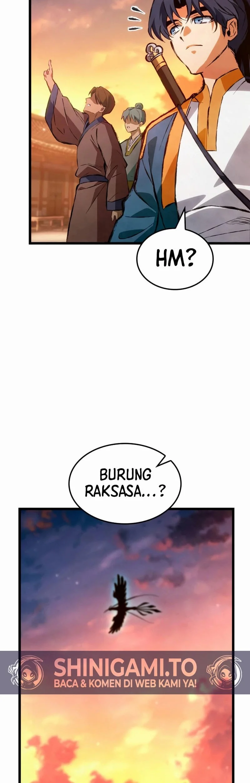 Halaman 54