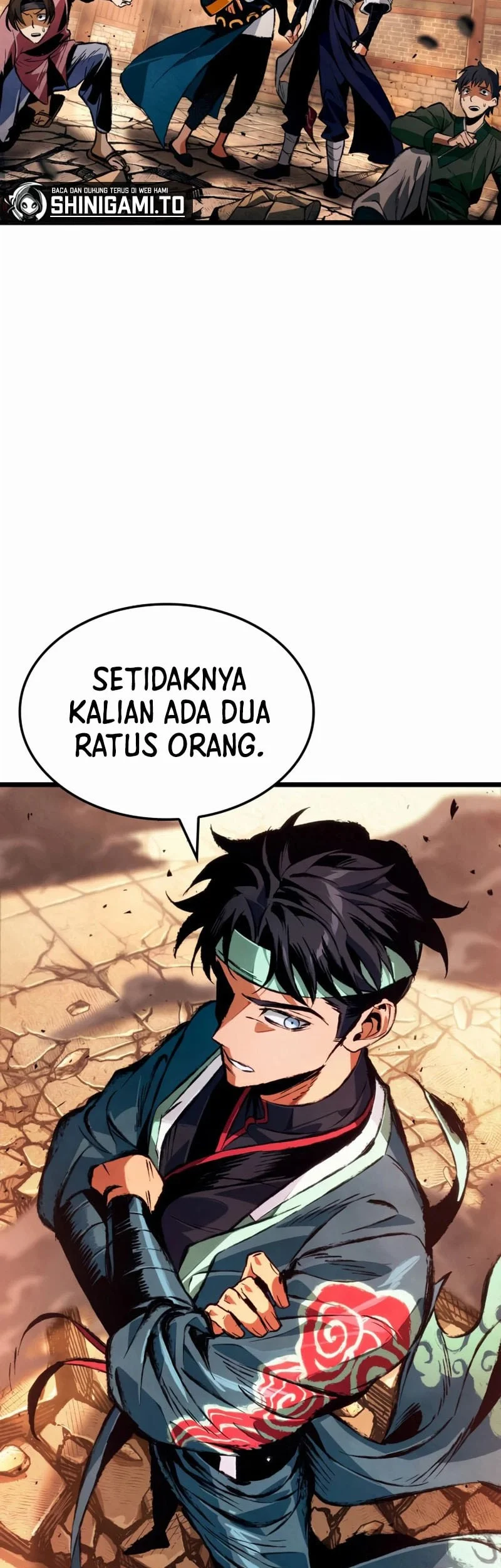 Halaman 58