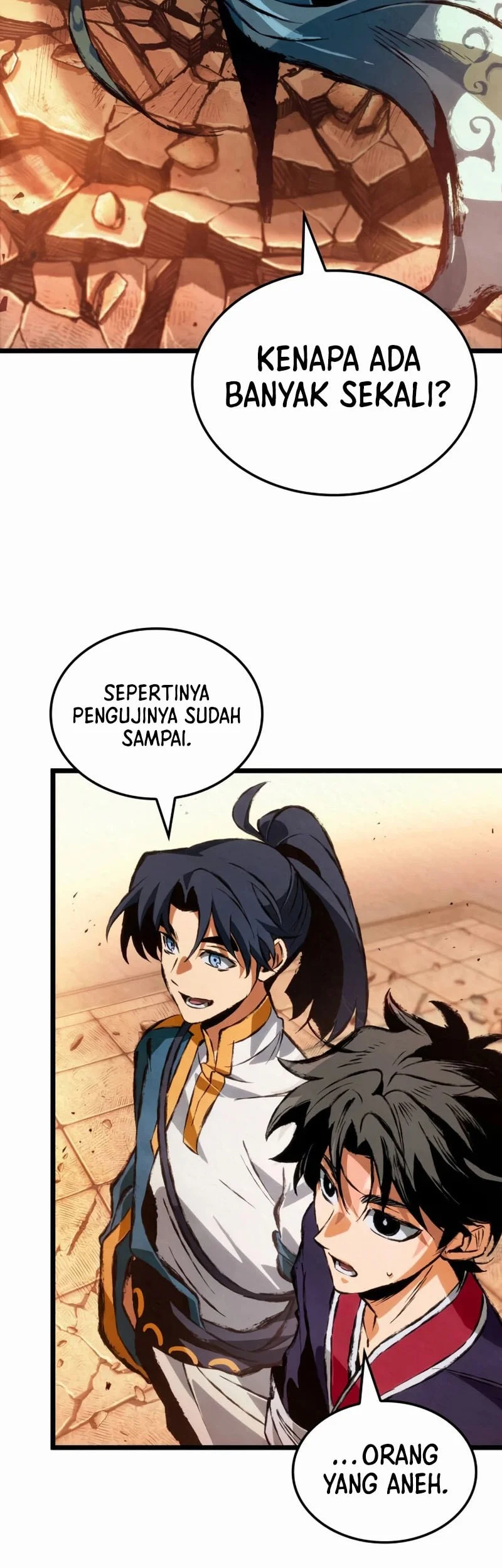Halaman 59