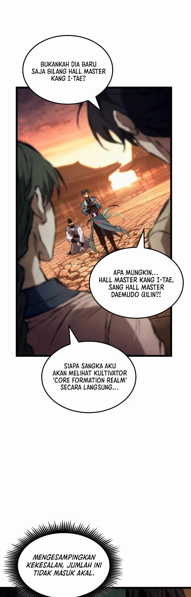 Halaman 61