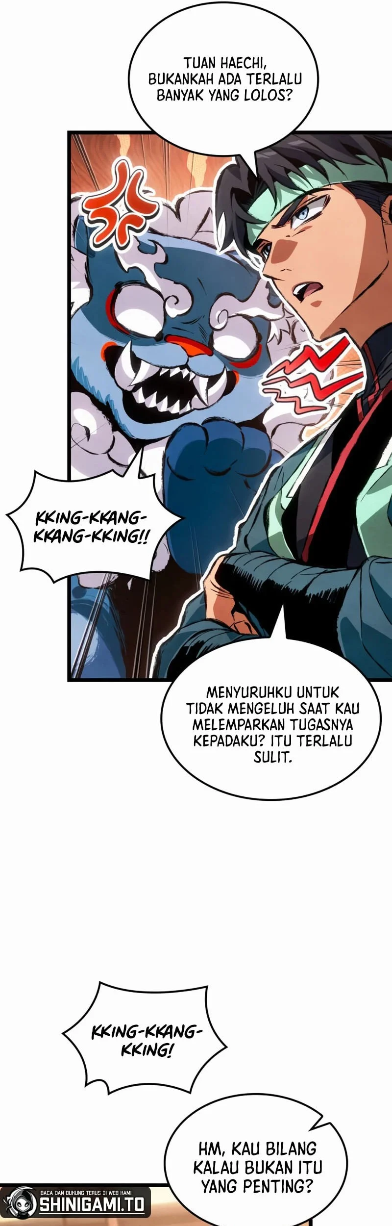 Halaman 68