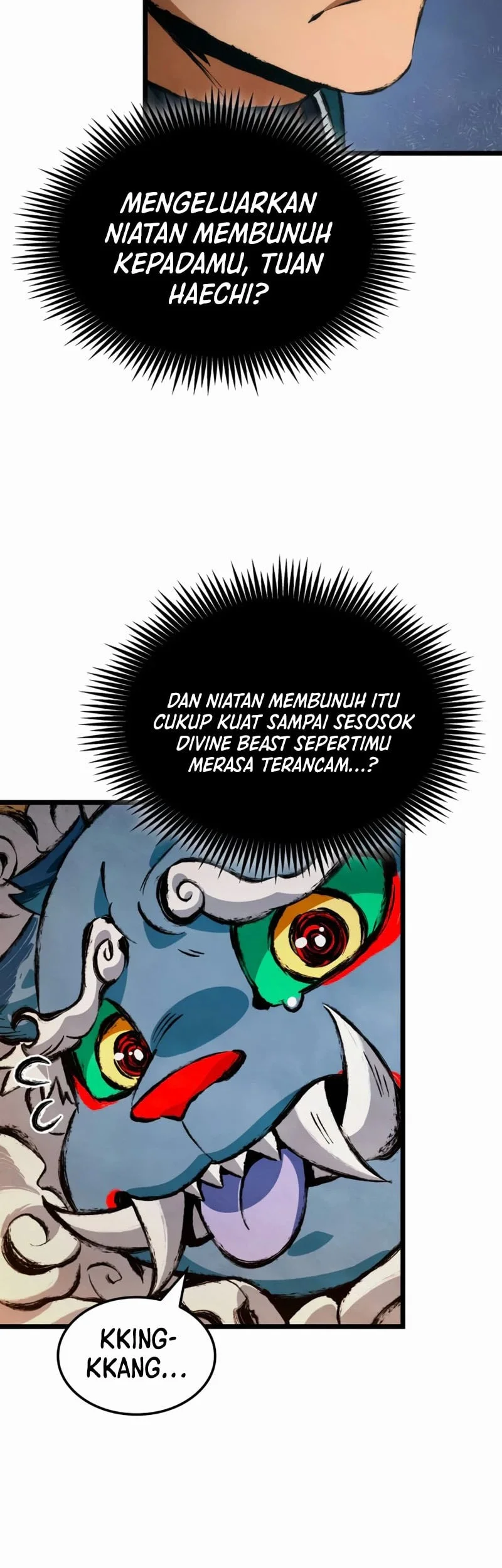 Halaman 70