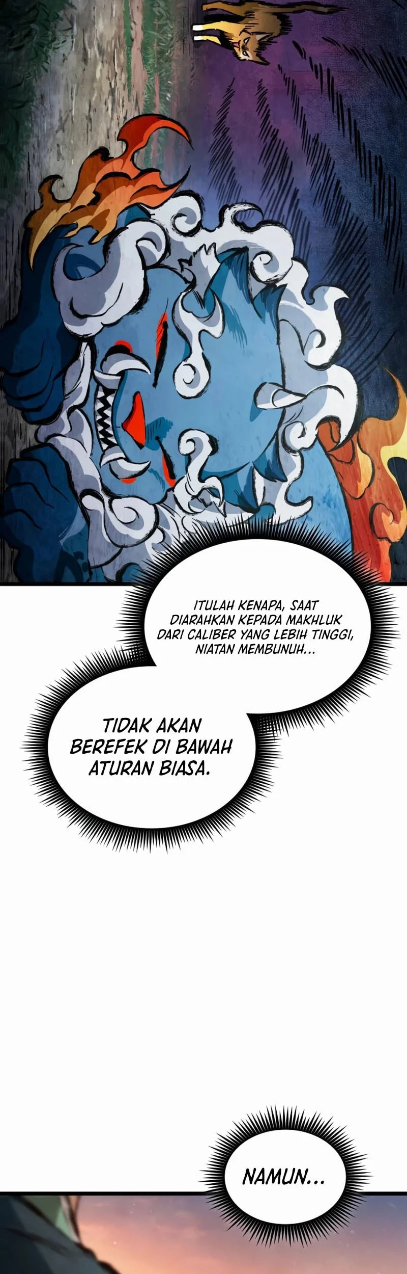 Halaman 72