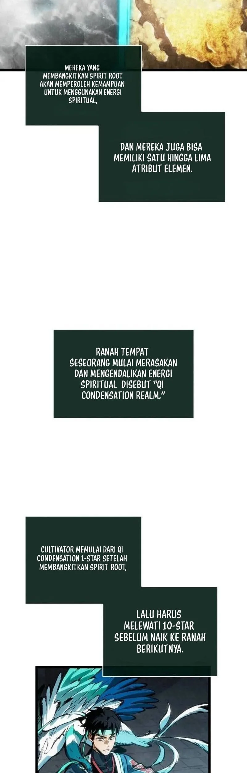 Halaman 46