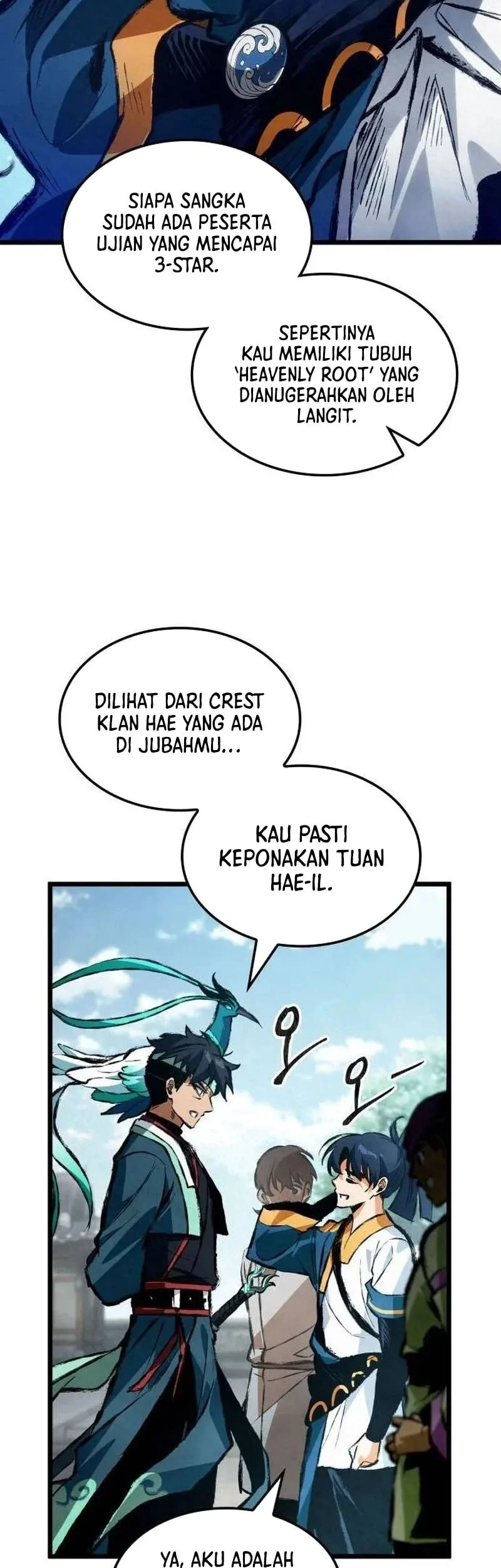 Halaman 52