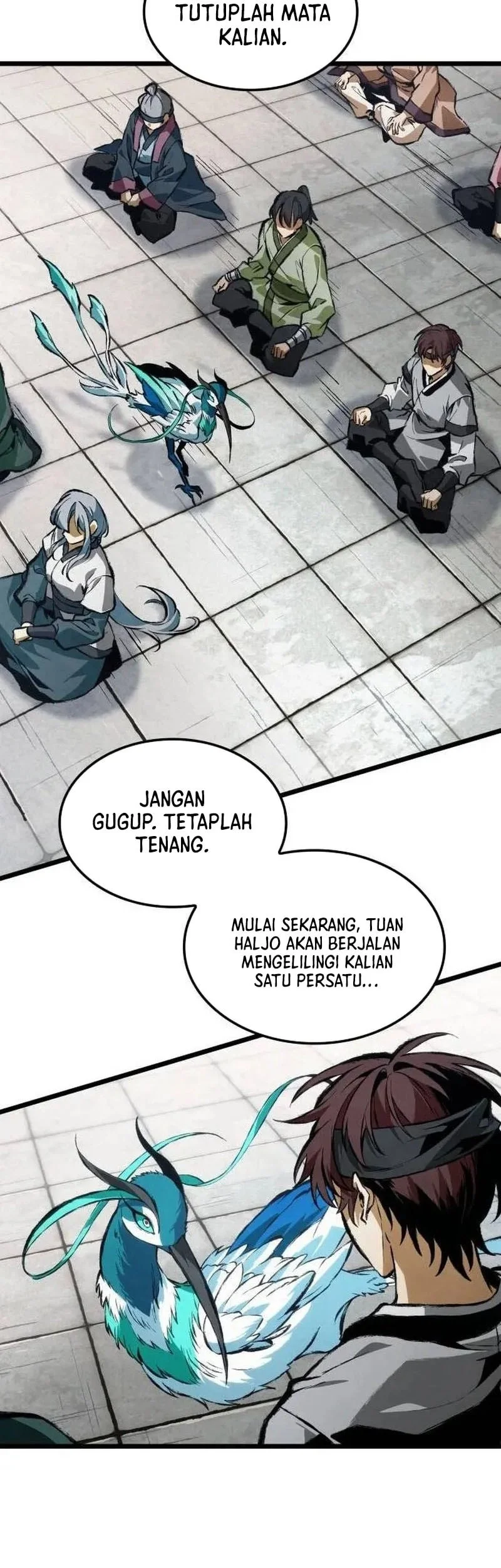 Halaman 54