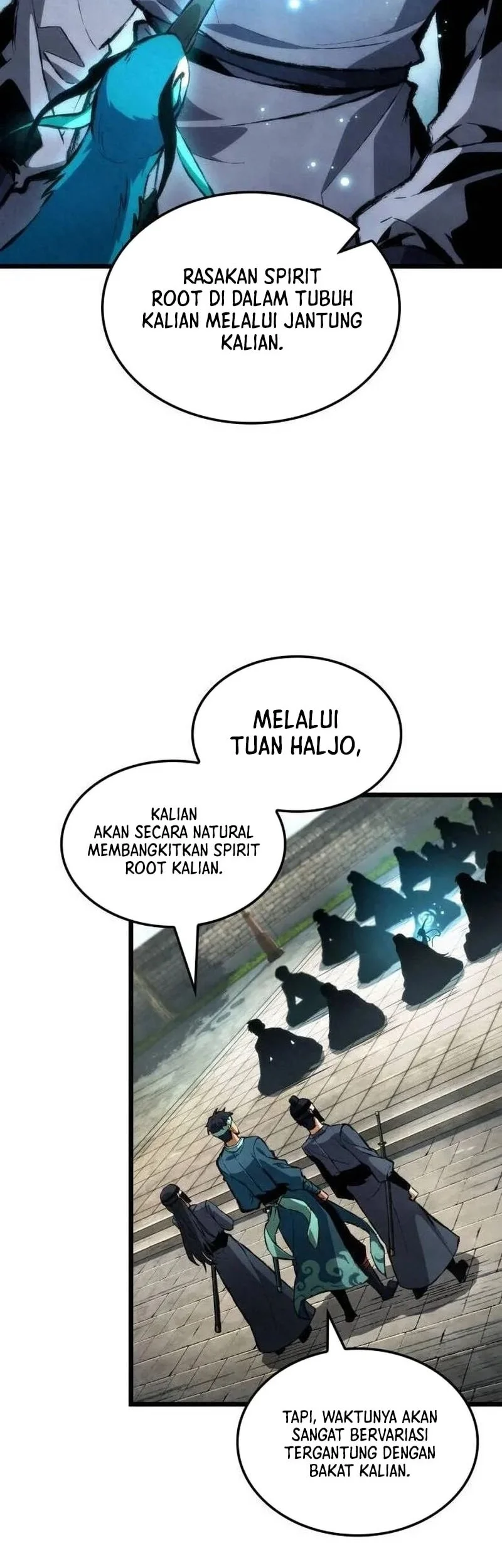 Halaman 57