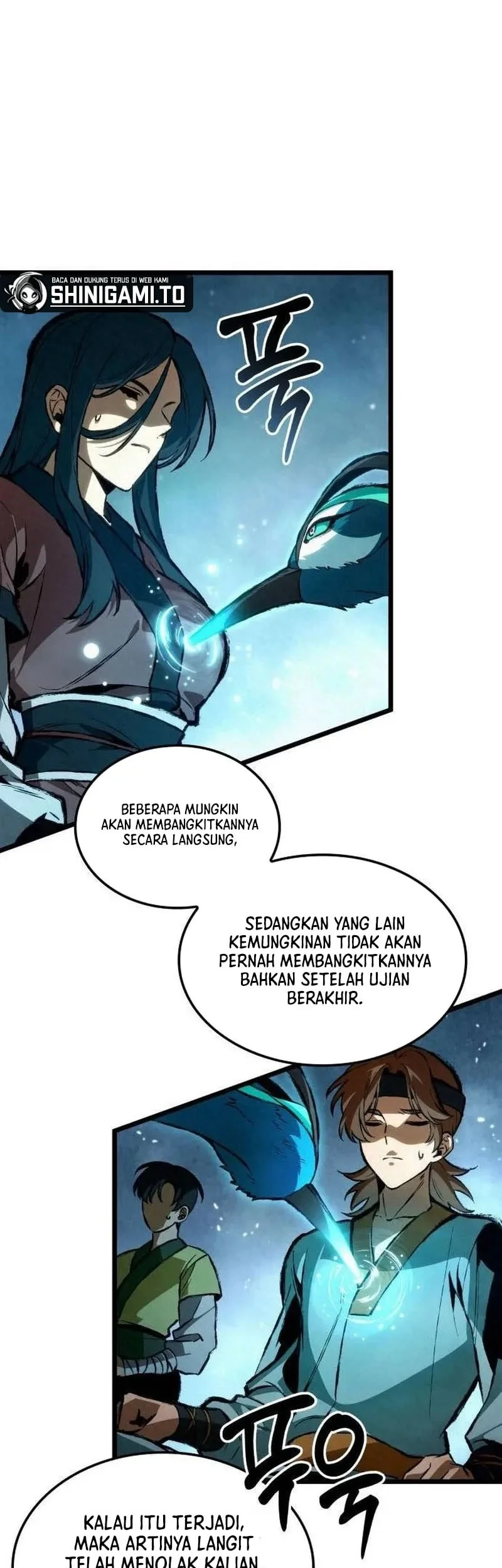 Halaman 58