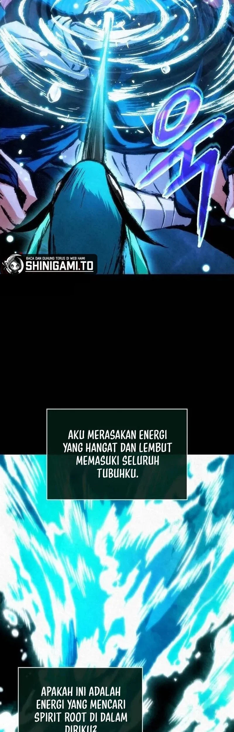 Halaman 62