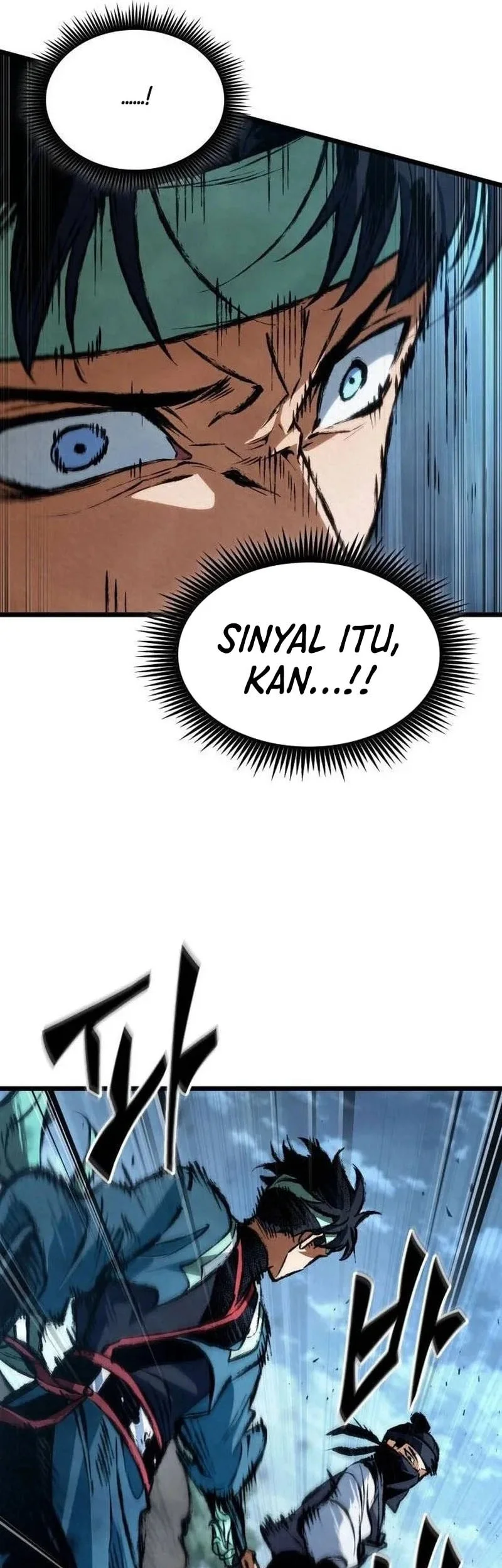 Halaman 68