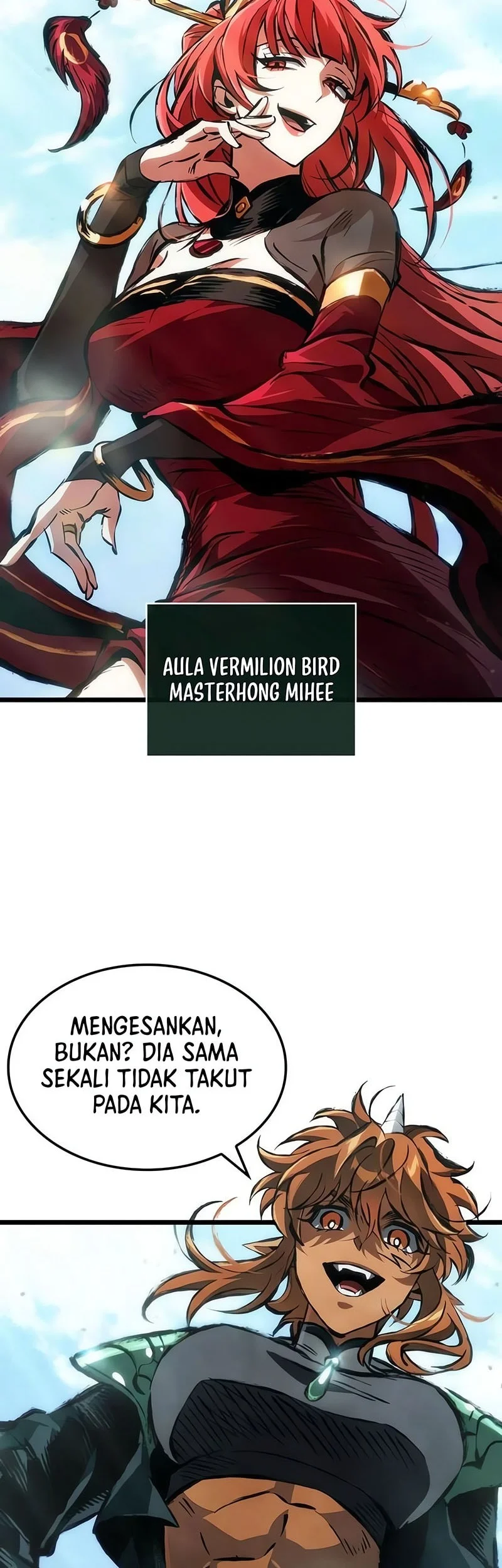 Halaman 43