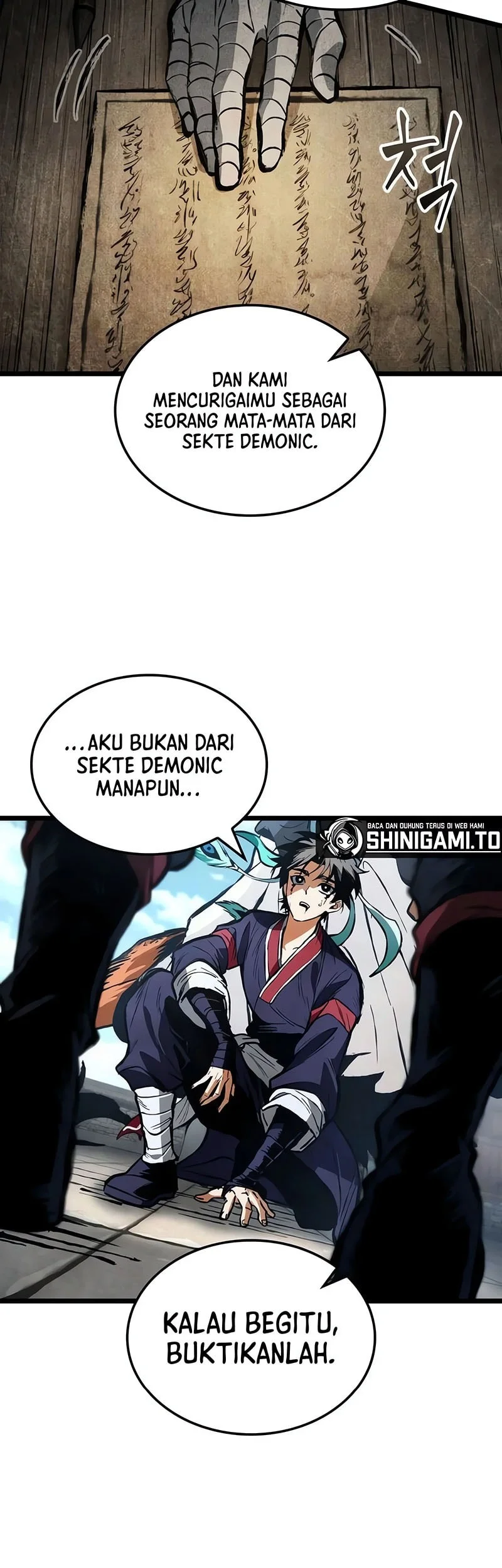 Halaman 48