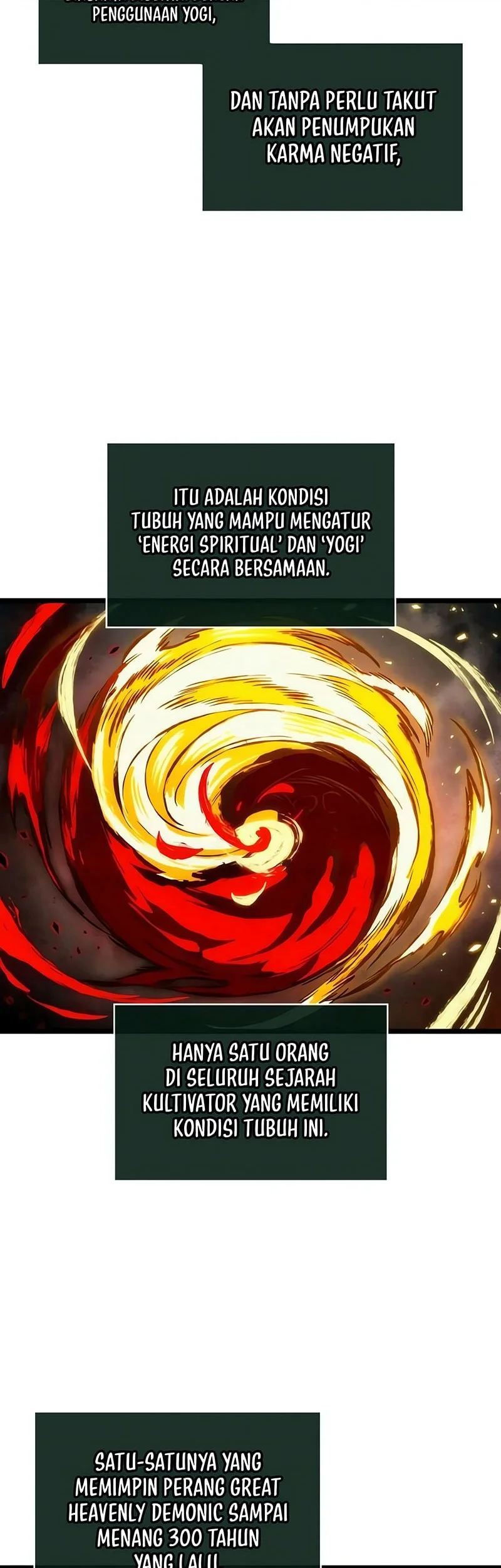 Halaman 61