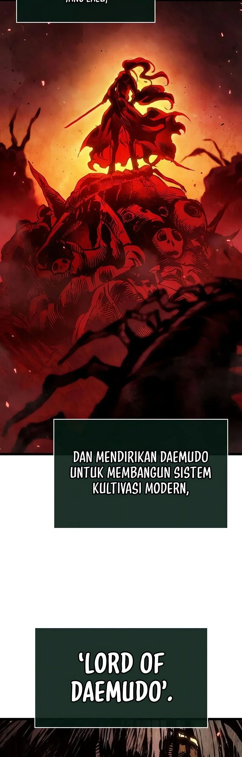 Halaman 62
