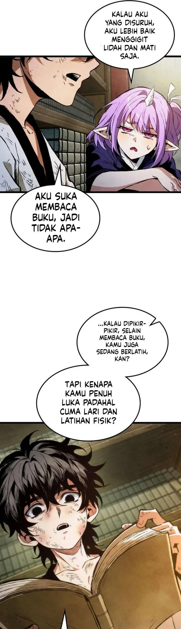 Halaman 49