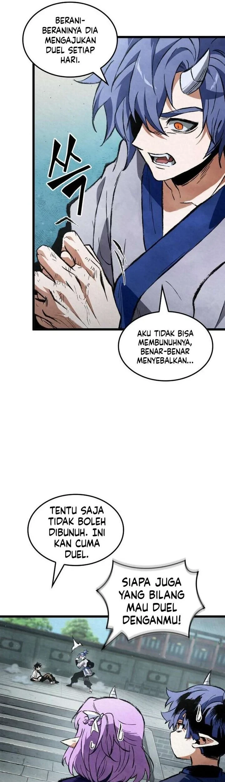Halaman 53