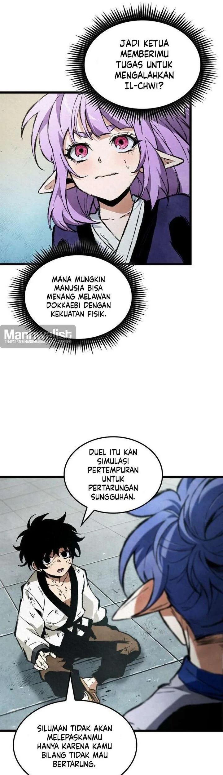 Halaman 55