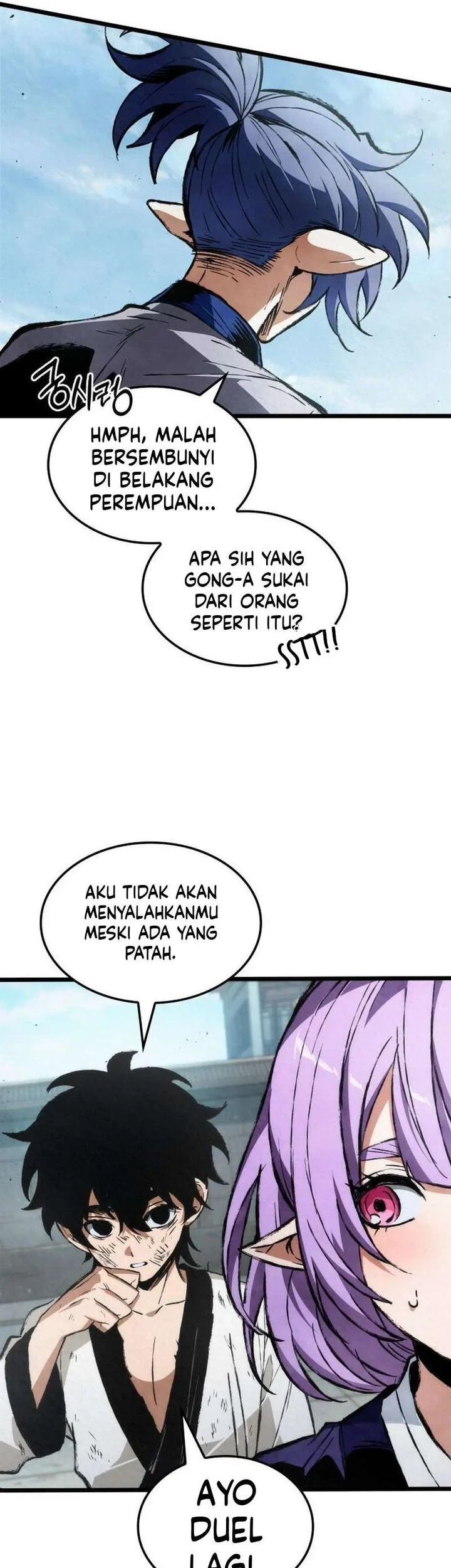 Halaman 59
