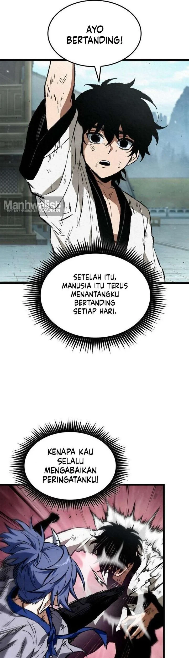 Halaman 63