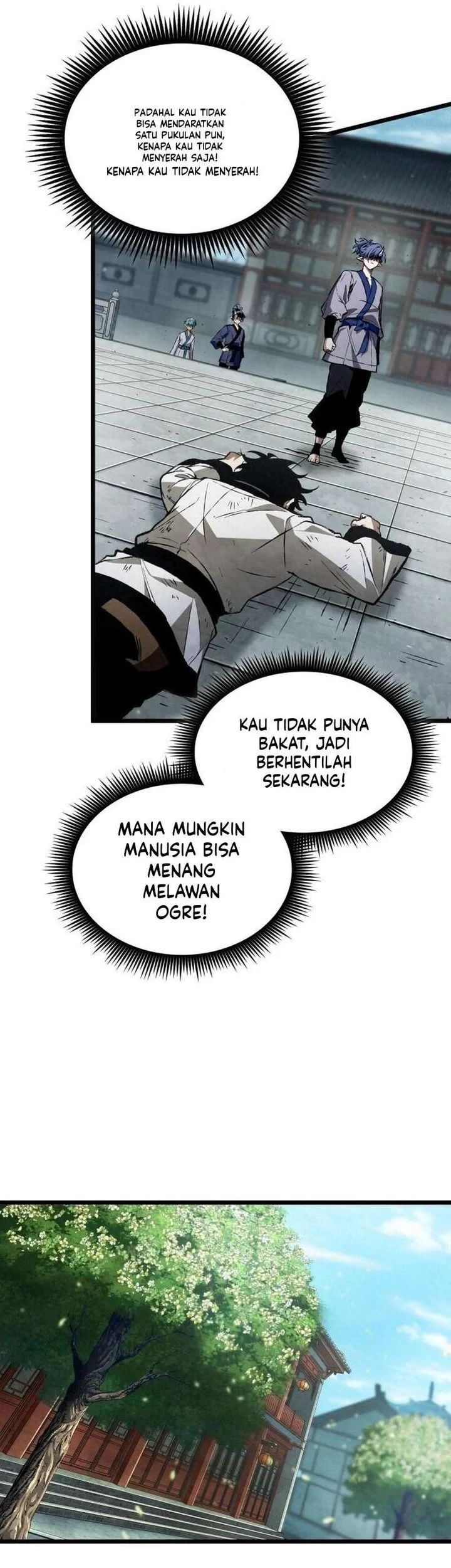 Halaman 65