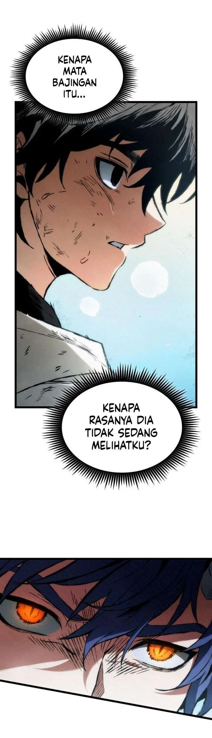 Halaman 67