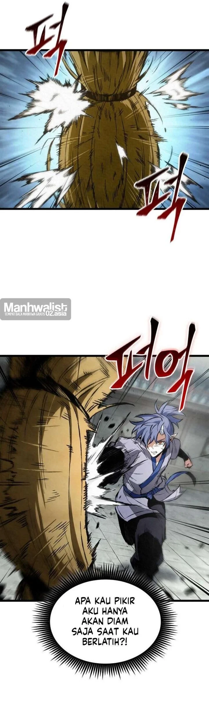 Halaman 69