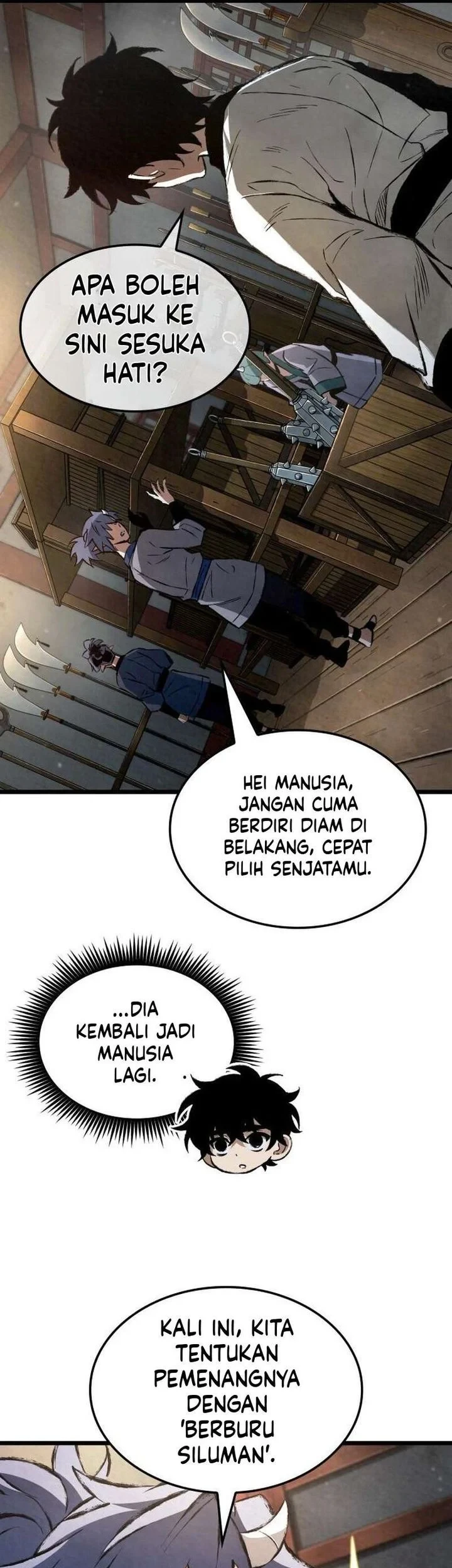 Halaman 44