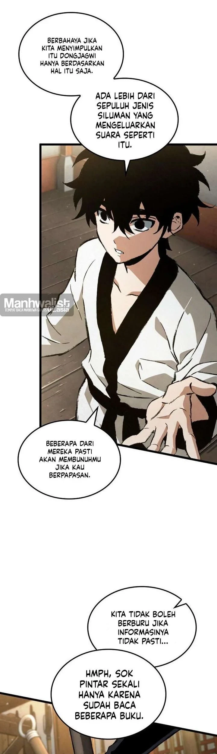 Halaman 48