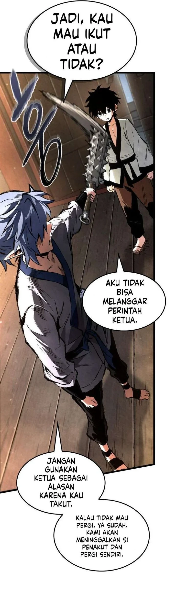 Halaman 50