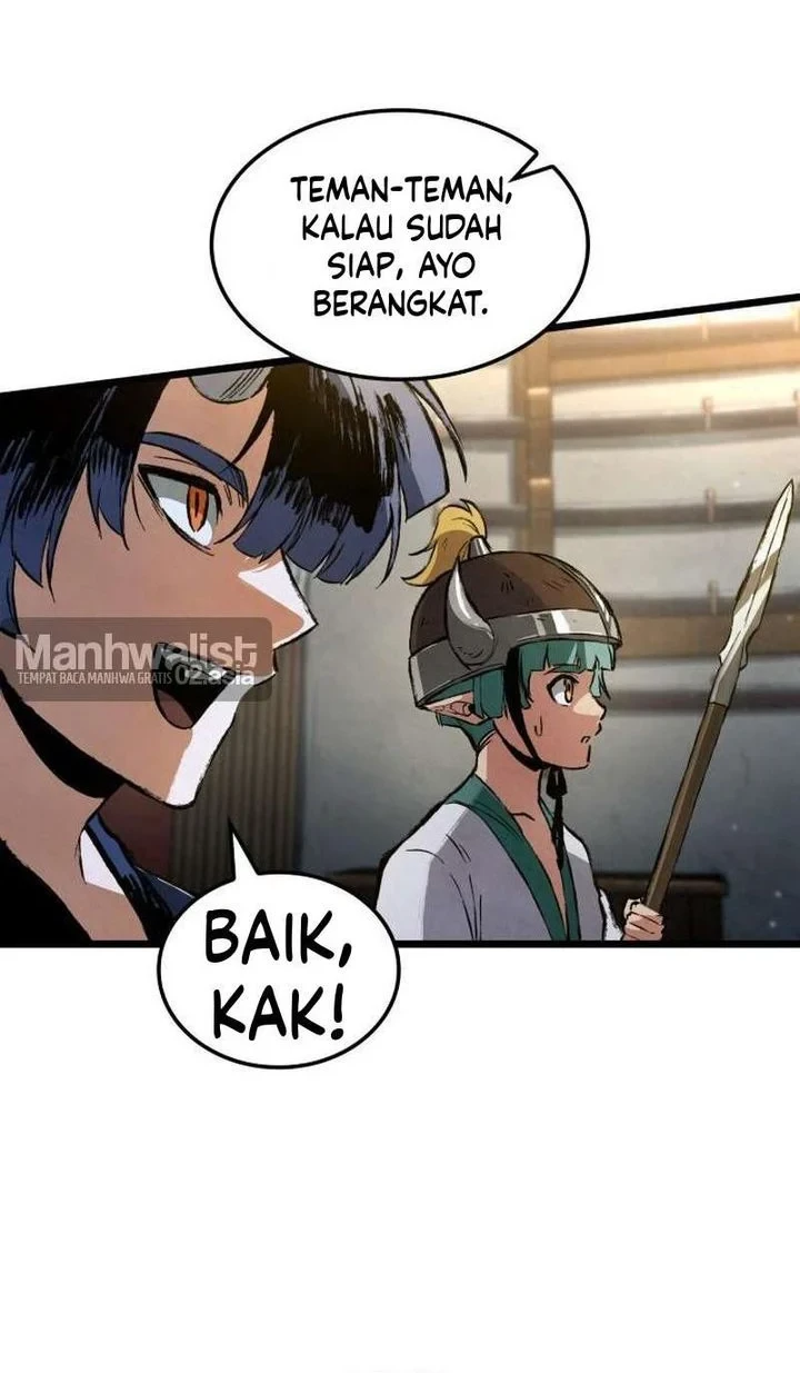 Halaman 51