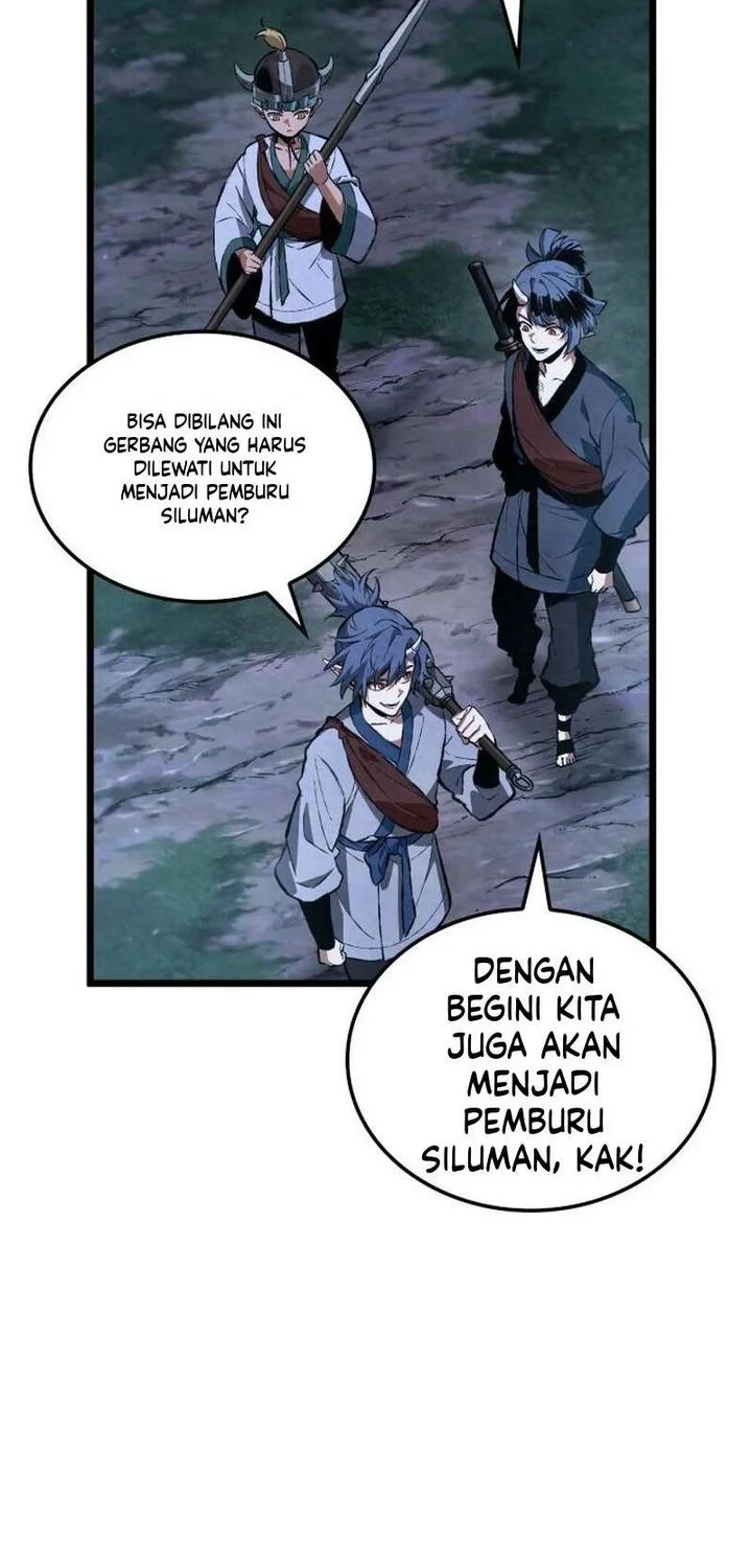 Halaman 55
