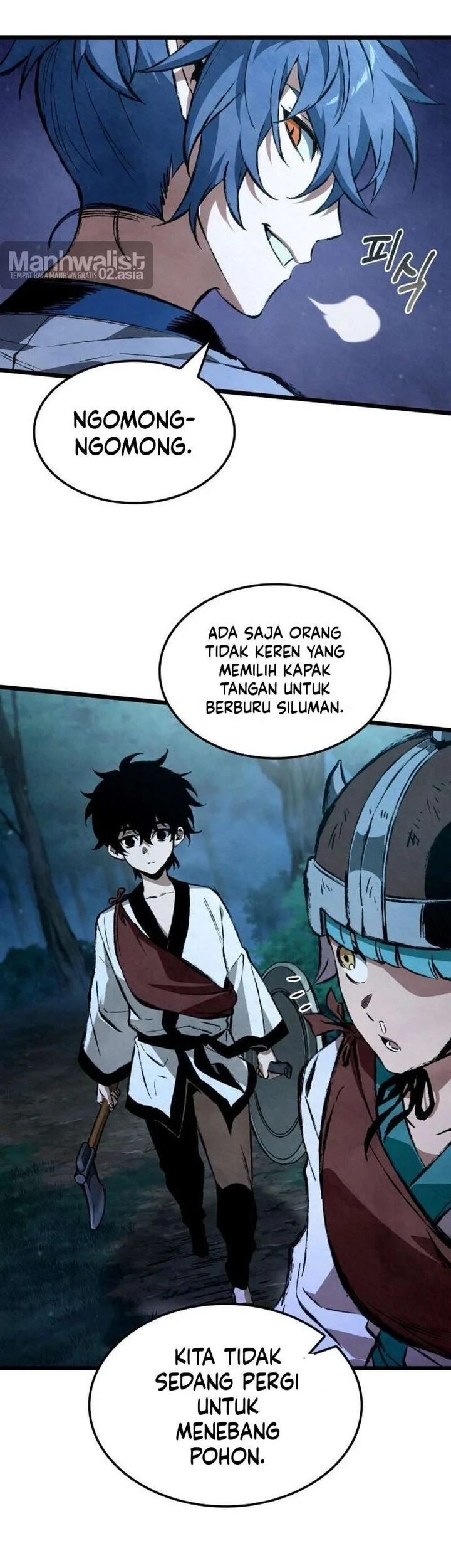 Halaman 56