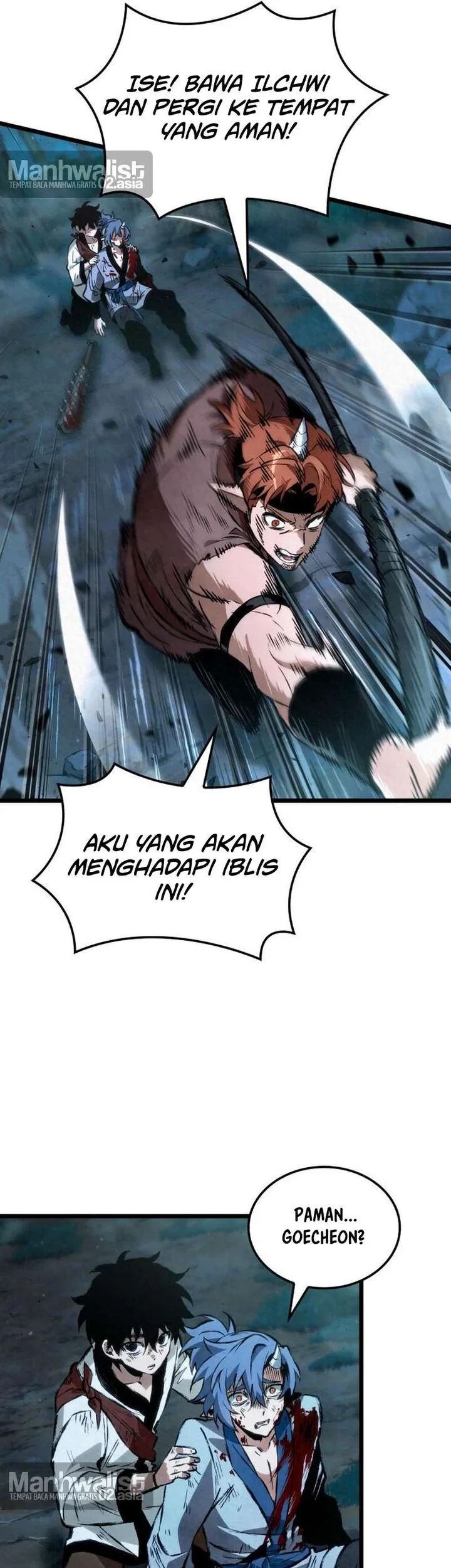 Halaman 59
