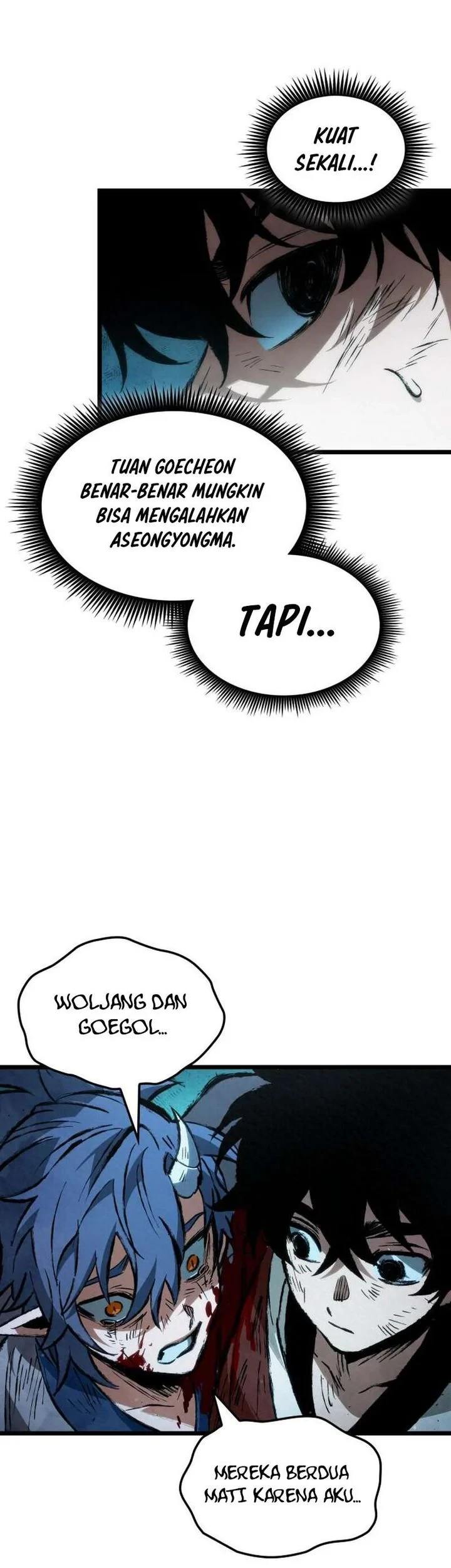Halaman 65