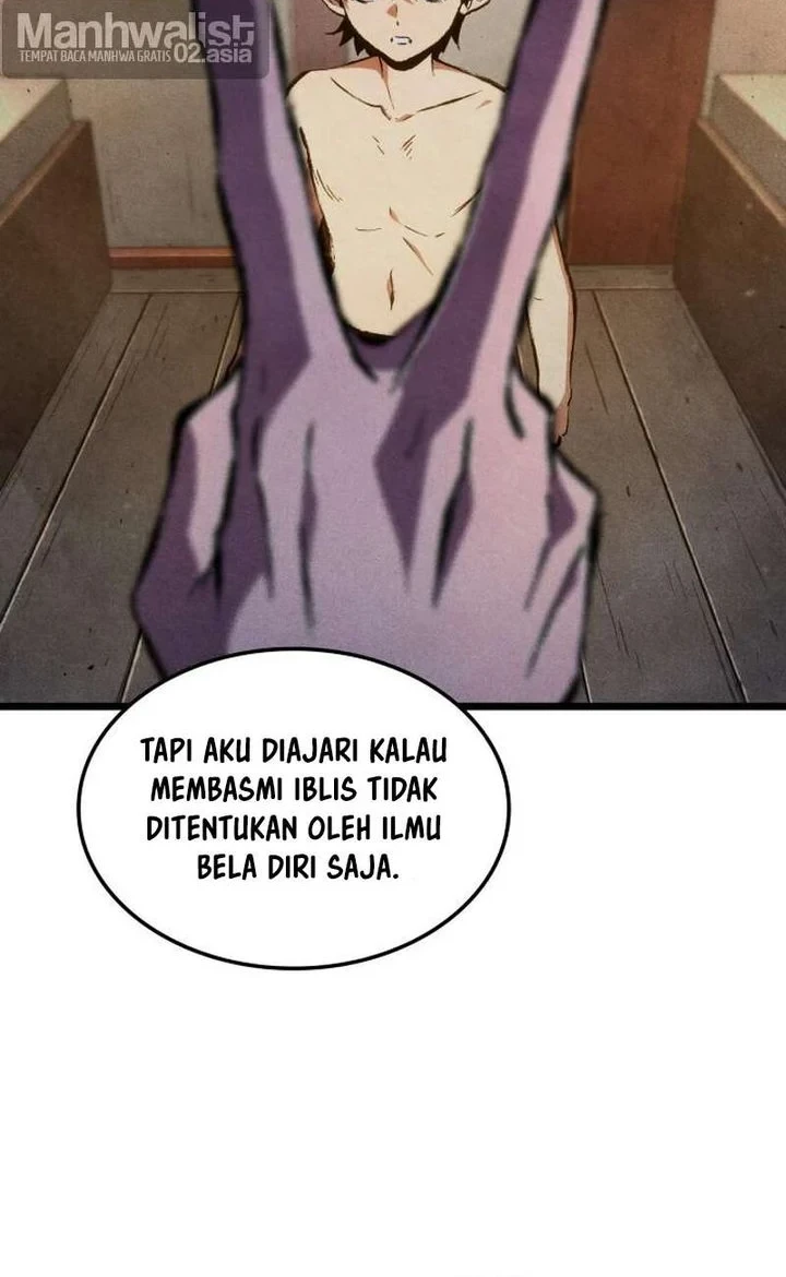 Halaman 68