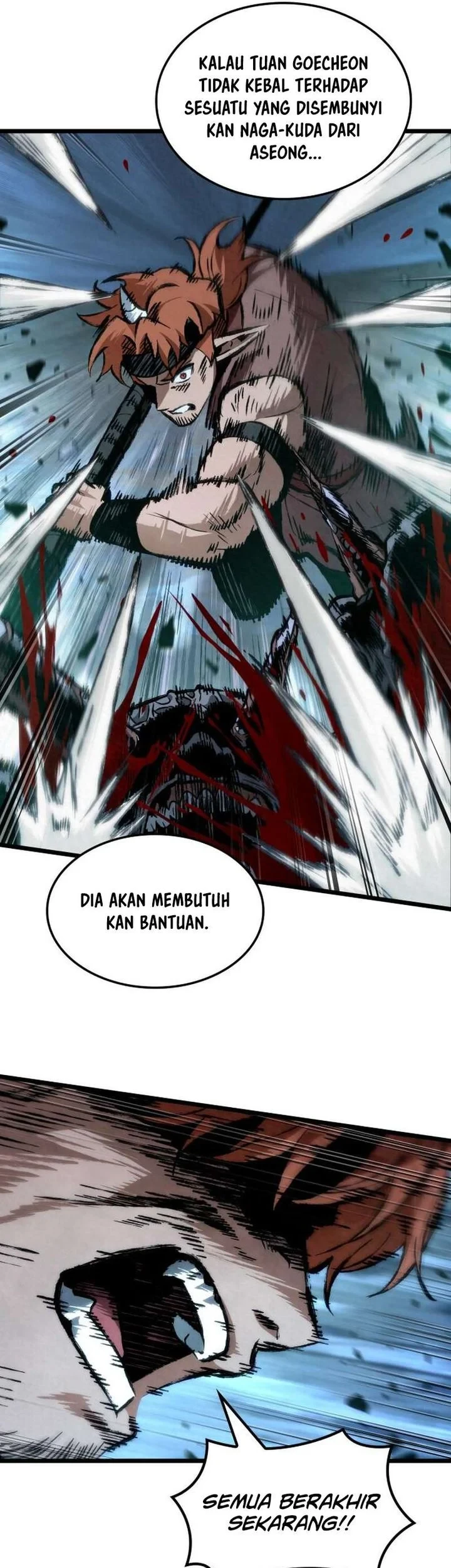 Halaman 69
