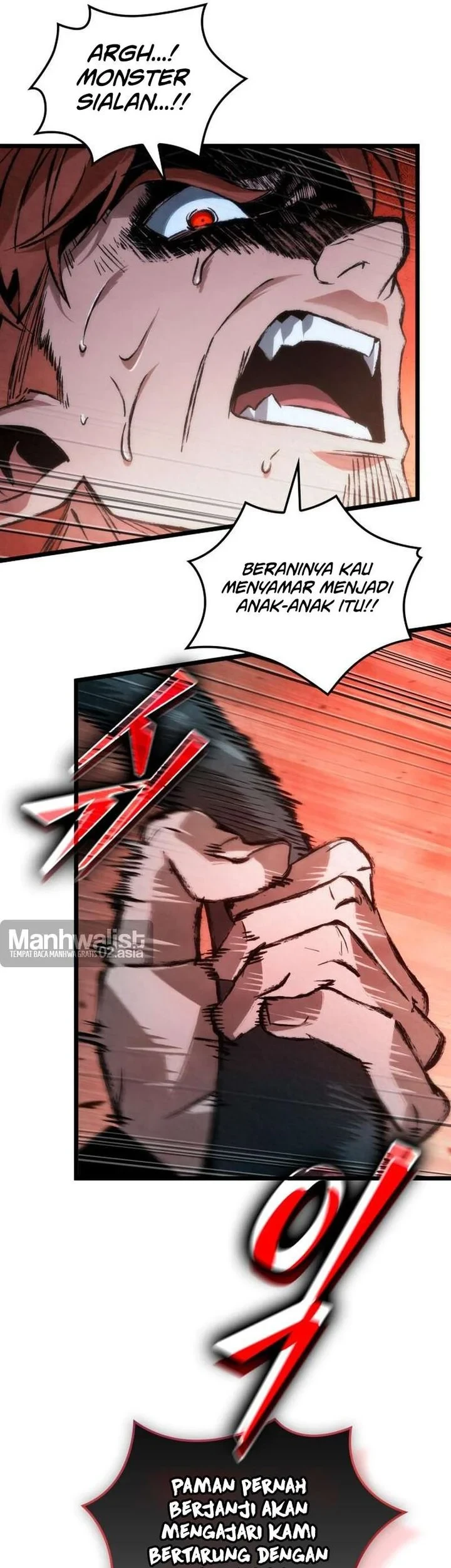 Halaman 75