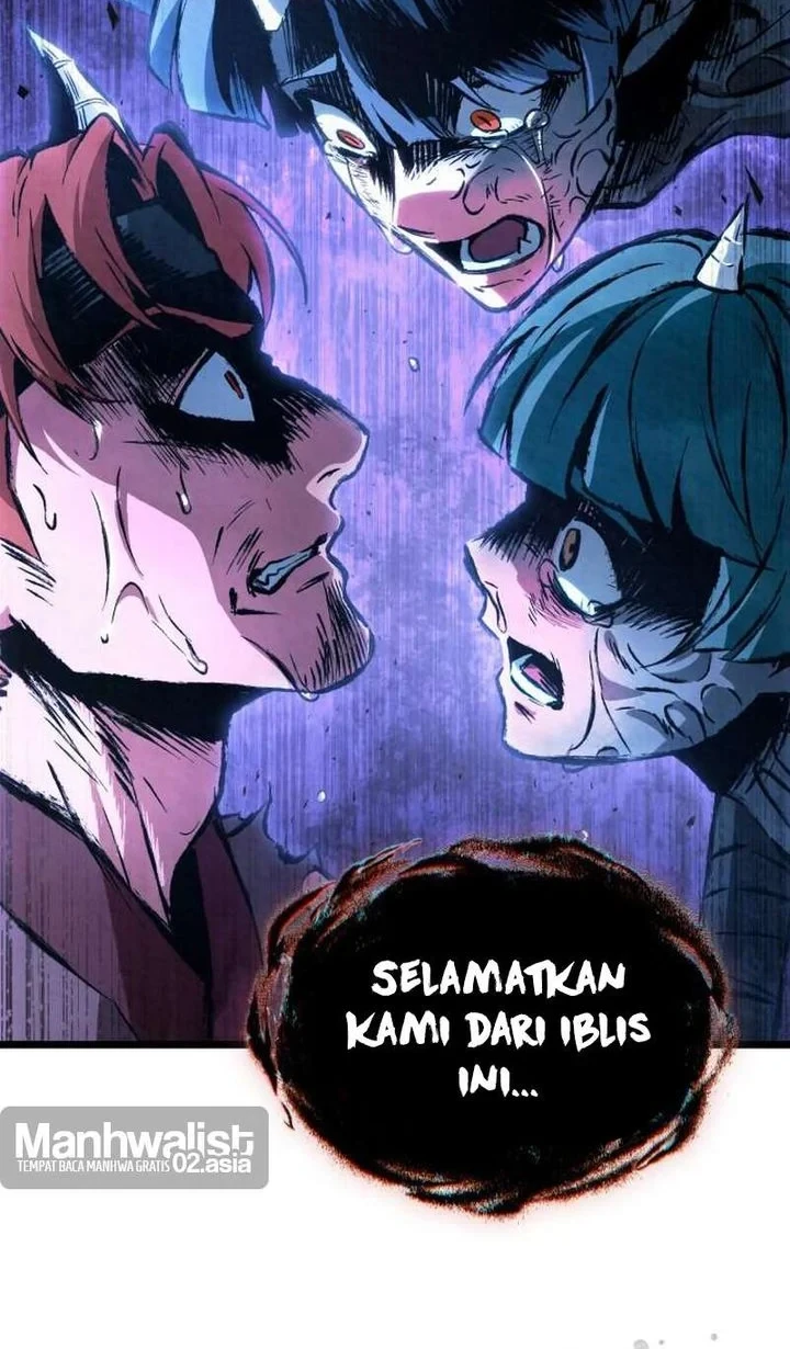 Halaman 78