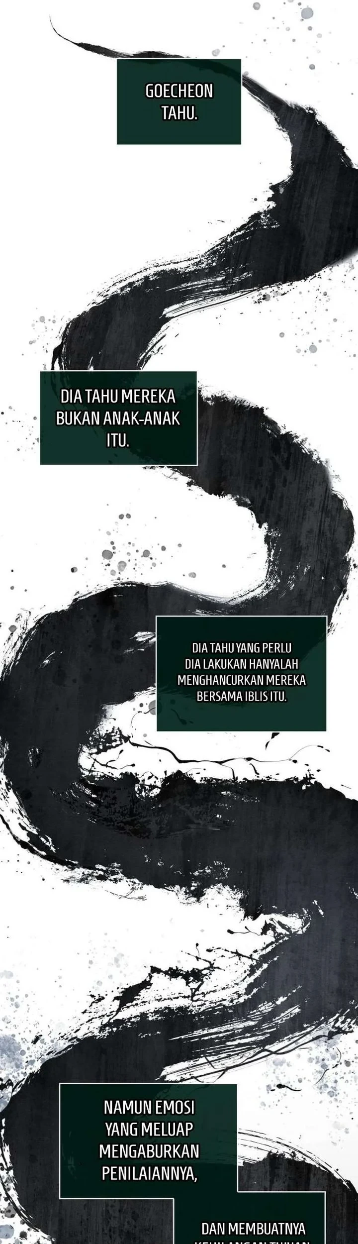 Halaman 79